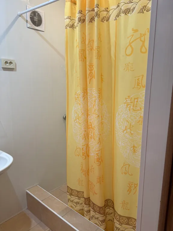 Уютный 2-х этажный коттедж в прекрасном саду