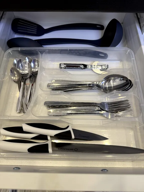 Уютная двушка для семьи с детьми, комфортное размещение