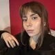 Александра