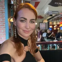Елена Демешко