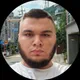 Михаил