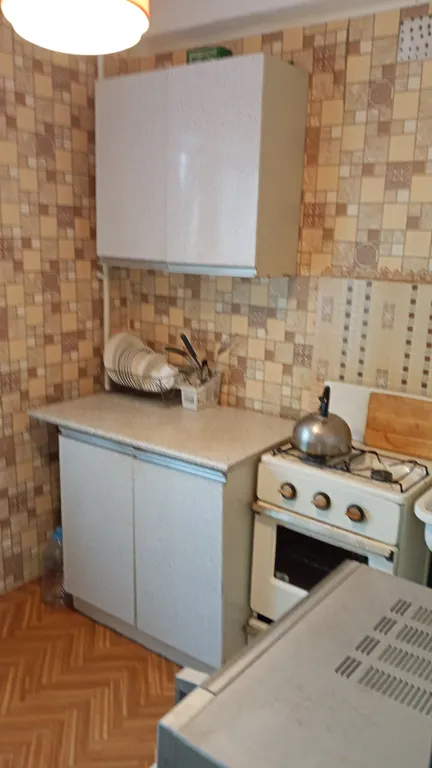 Уютная квартира в центре города у Нового рынка