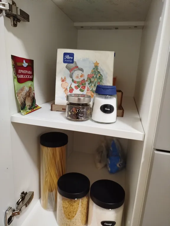 Квартира Семейная двухкомнатная квартира 70 кв.м. в Царском селе — Пушкин