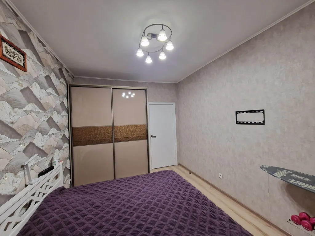 Квартира для гостей с трансфером аэропорт Внуково