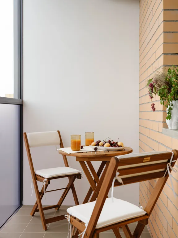 Квартира Уютные и тихие апартаменты вблизи Охта парка — Новое Девяткино