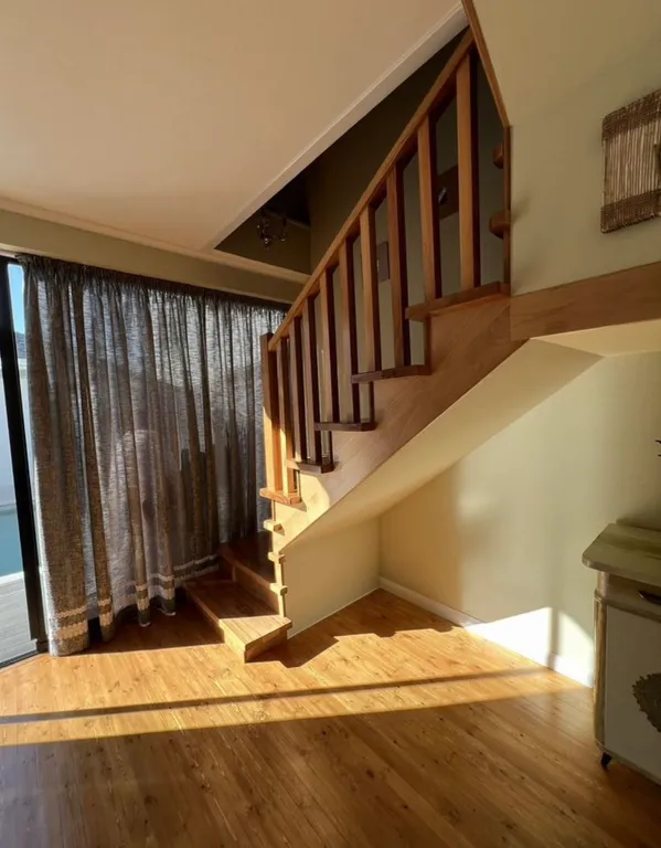 Уютный Дом у маяка