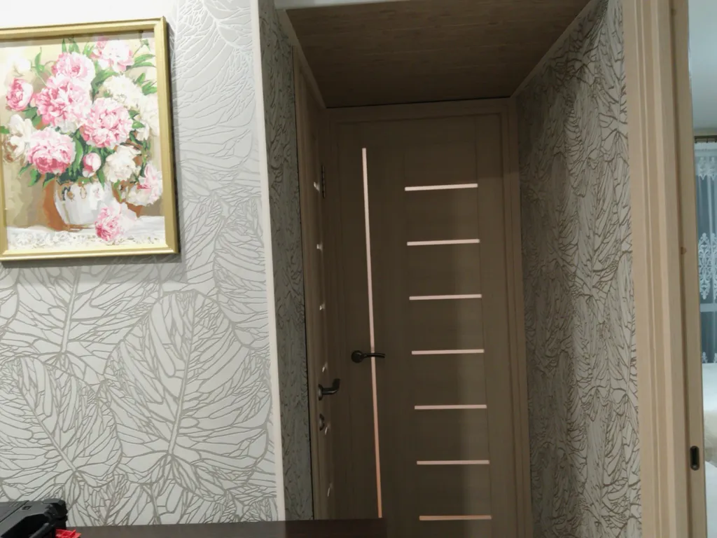 Уютная квартира для отдыха