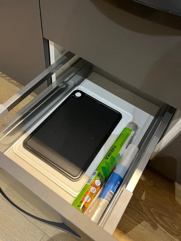 Гостевой дом Kielo