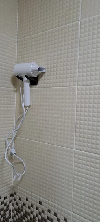 Квартира Уютная квартира в новoстpойке в центре города — Элиста