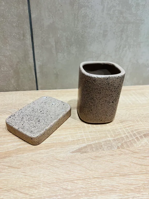 Апартаменты Мистера Гюстава Доре