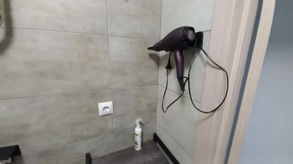 Уютная квартира в отличном районе города