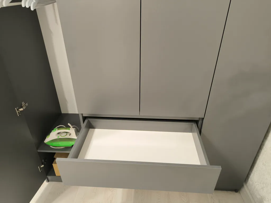 Коттедж Коттедж Уютная квартира в центре города — Махачкала