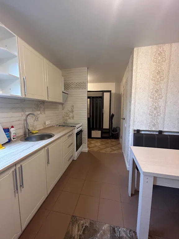 Коттедж Частный дом на Мамайке рядом с морем — Сочи