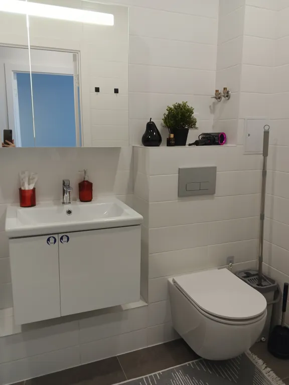 Зазеркалье