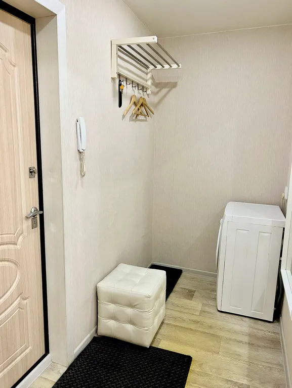 Отличная квартира возле жд вокзала