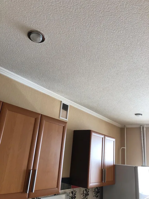 Отличная квартира