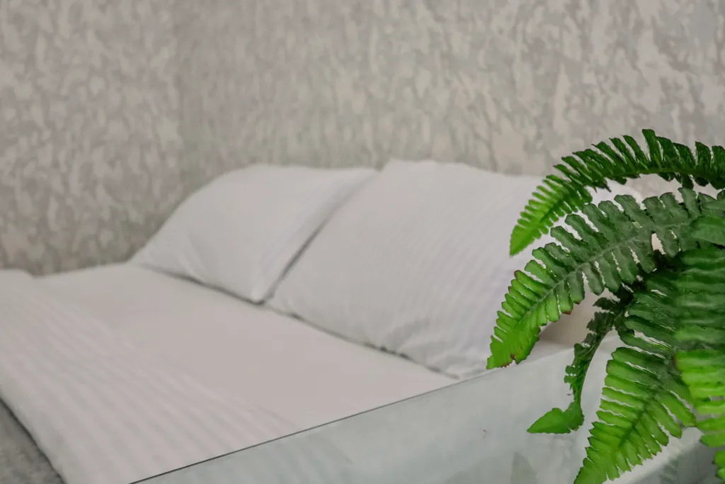 Просторная квартира в ЖК Огни Ижeвска