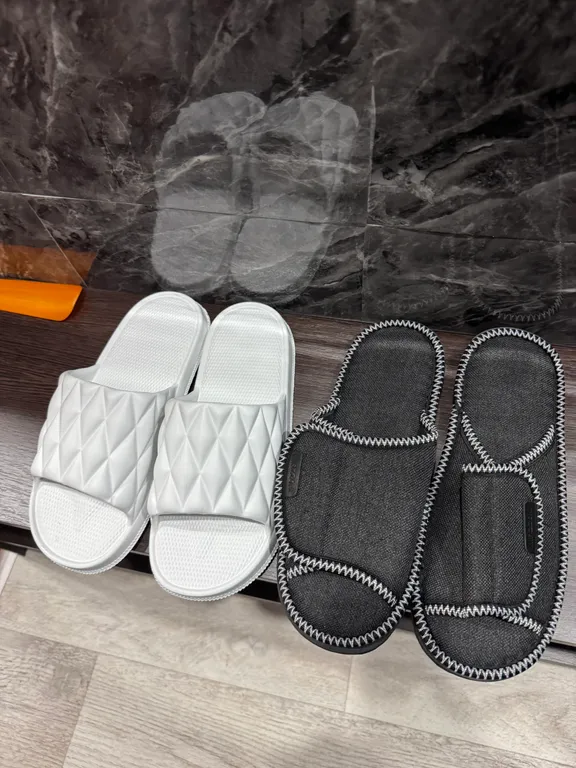 Уютная чистая квартира