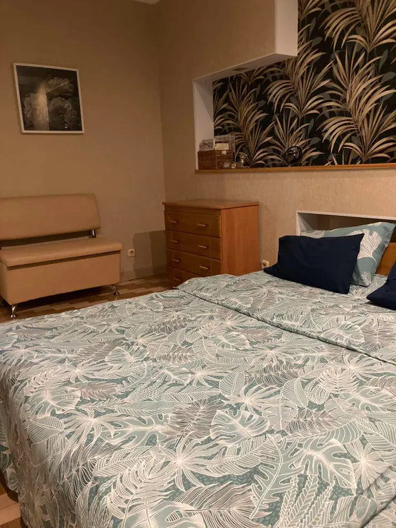 Отличный вариант для размещения