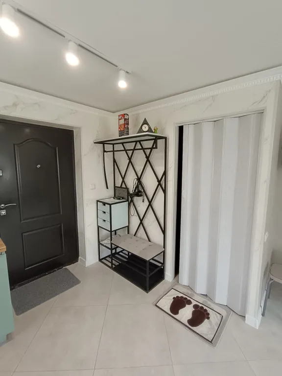 Гостевой домик-студия с круглосуточным заселением