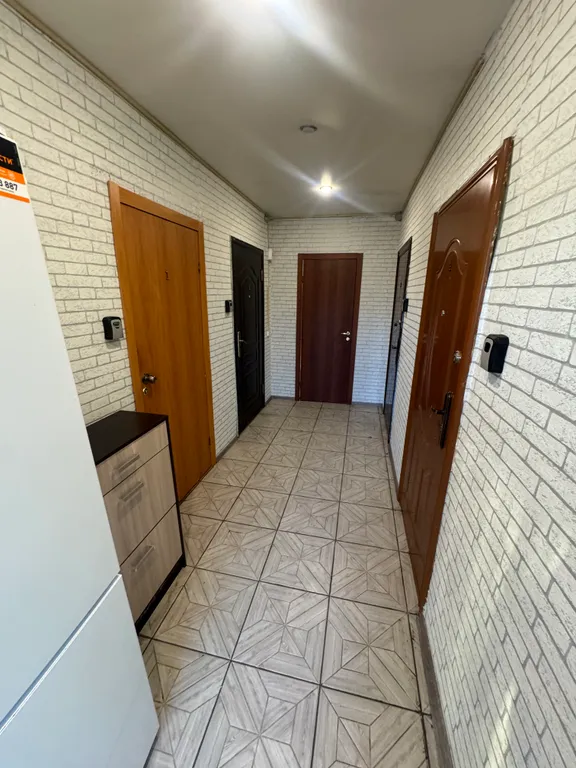 Квартира Уютная комната в частном доме — Сланцы