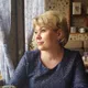 Марина