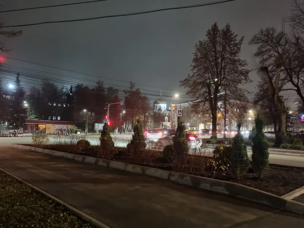 Двухкомнатная уютная квартира в районе автовокзала