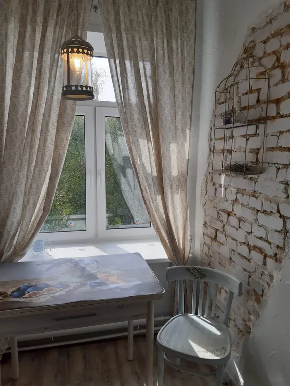 Ярославль - туристическая Мекка России.