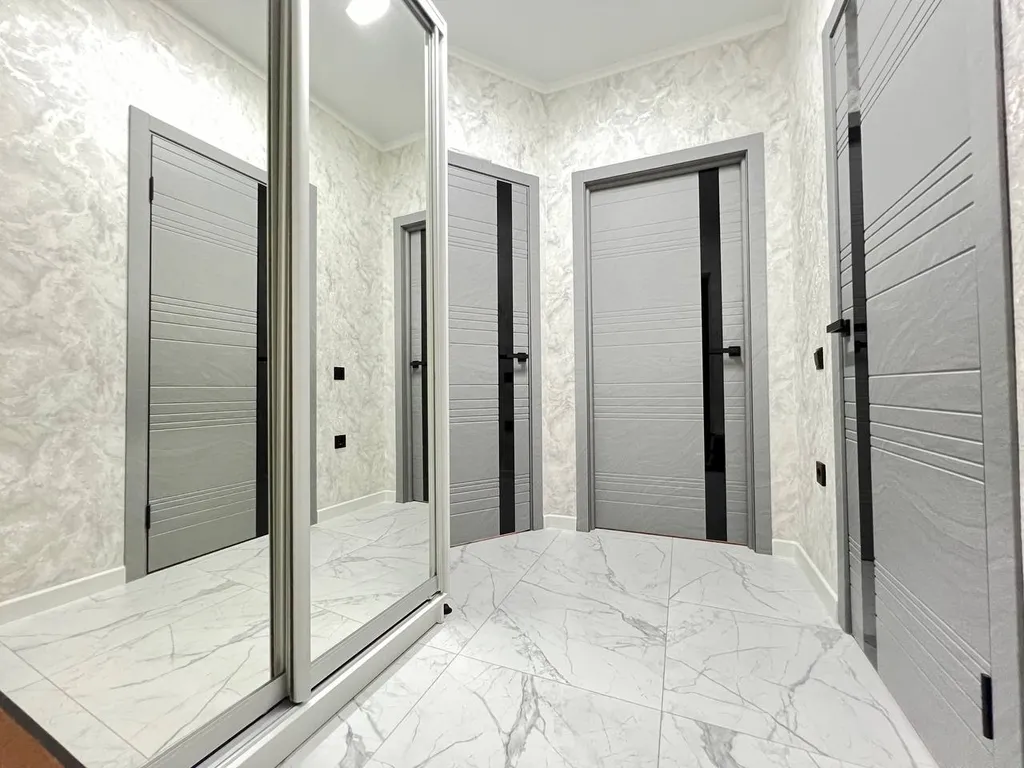 Центр элитный жк