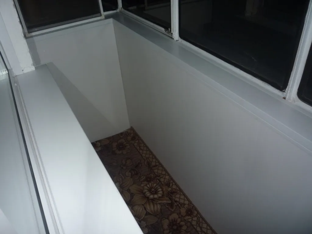 Уютная квартира на Тыргане