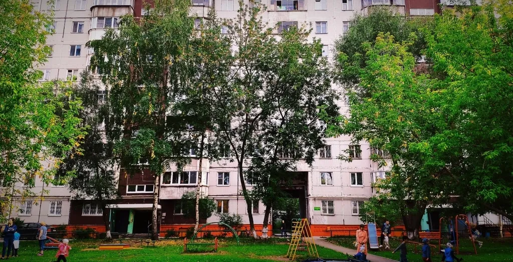 Уютная 1 комнатная квартира ГКБN4, Молот, Мотовилихинский завод