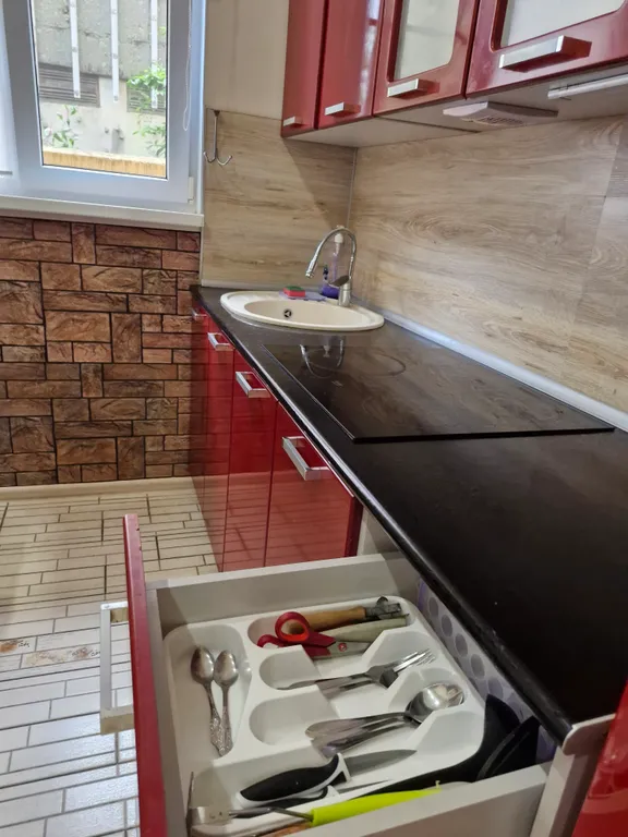 Квартира Квартира рядом с РЖД Адлер 100м до моря — Адлер