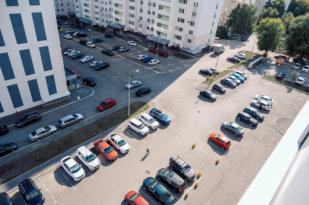 УГНТУ. Уютная квартира на 4 гостя в новом доме (ул. Мира, д. 8)