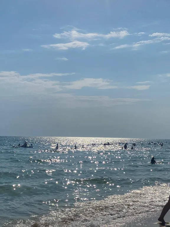 Гостевой домик