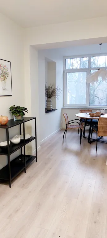 Очень уютная квартира — аренда посуточно в Светлогорск