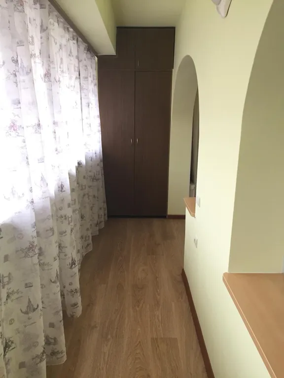 Парки Парки Парки + Метро