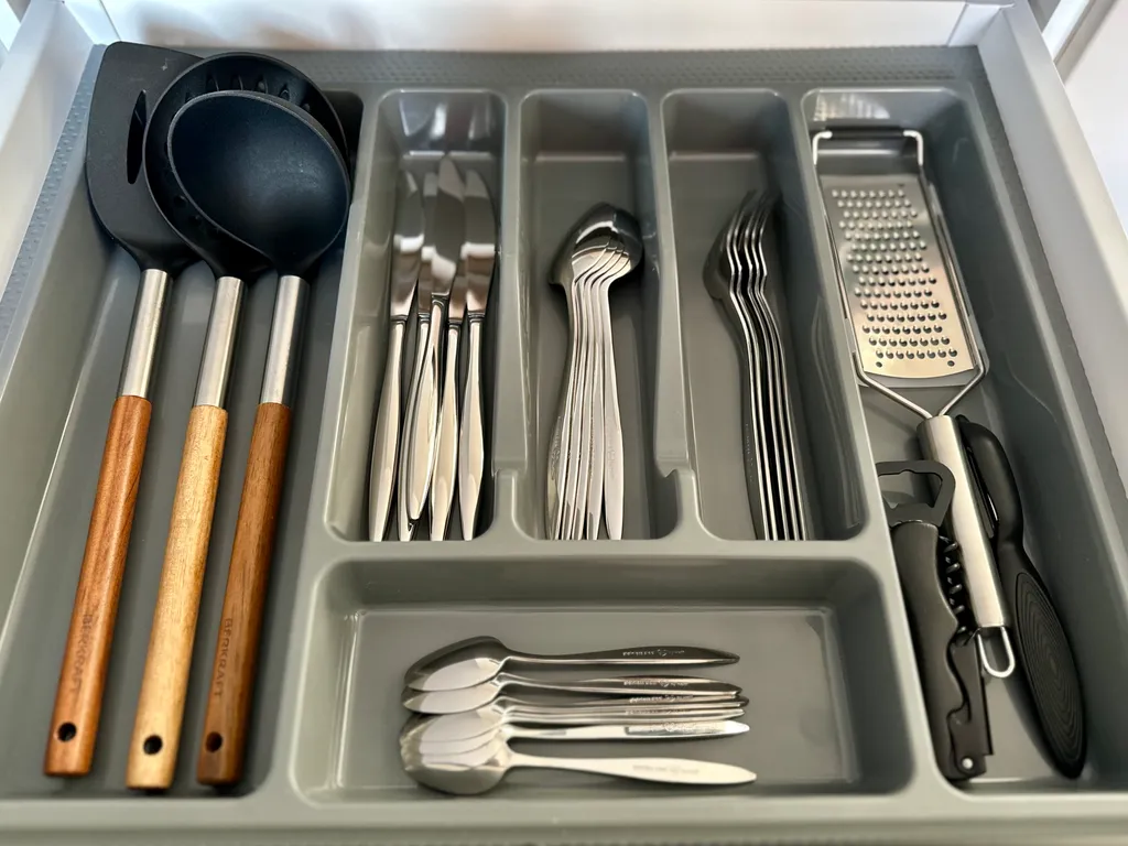 Studio 39, стильная квартира в сердце Перми на улице Ленина