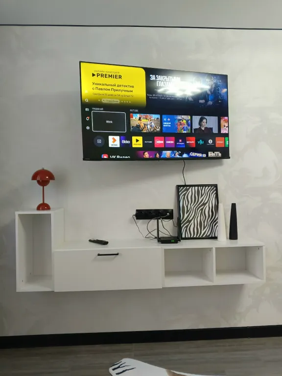 День и ночь