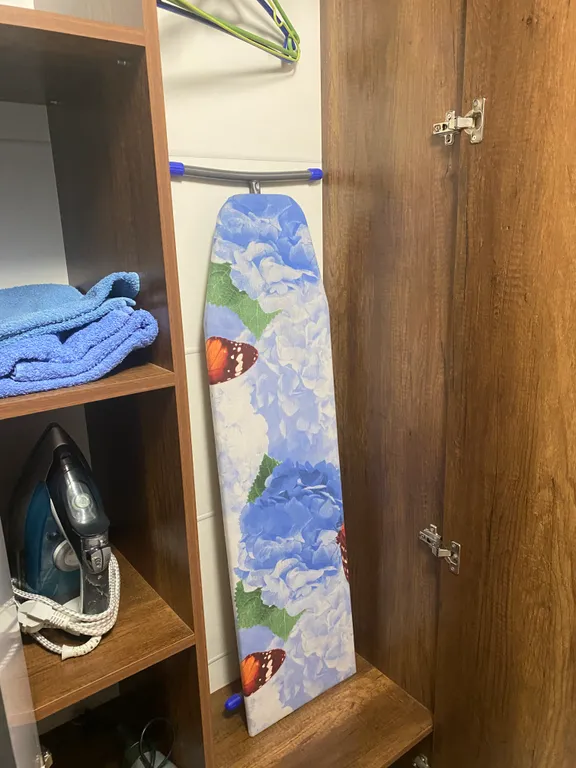 Квартира Квартира Студия в центре — Калининград