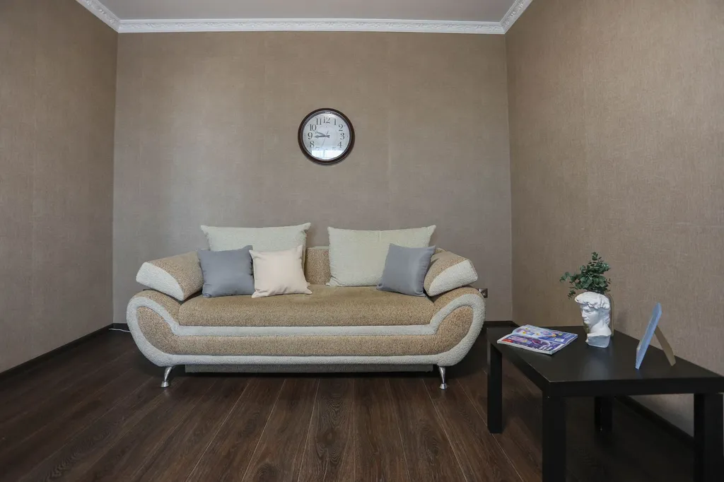 Европа сити