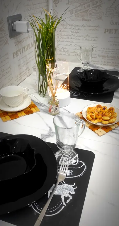 Светлая, чистая и очень уютная квартира в самом центре города