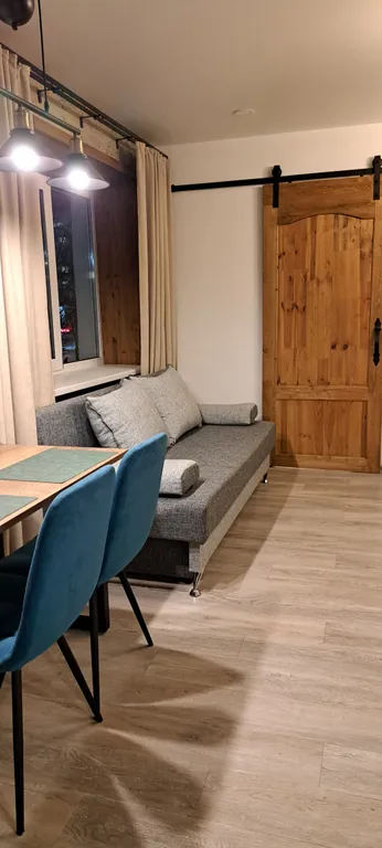 Лофт в самом центре, у РДК