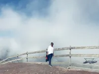 Галина Токарева