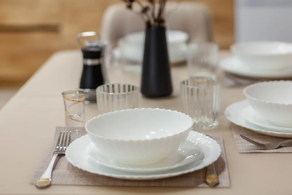 Дом вдали от городской суеты