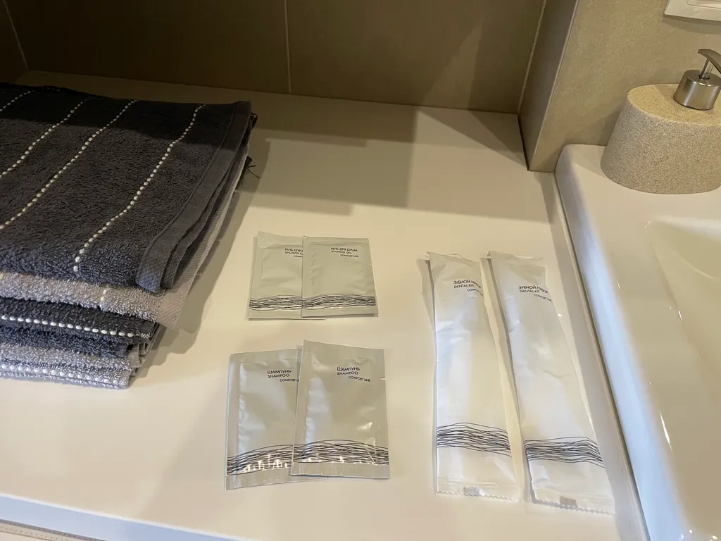 Центр, Российская, набережная, Кировка