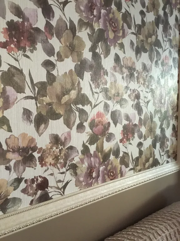 Квартира Квартира Невские берега — Санкт-Петербург