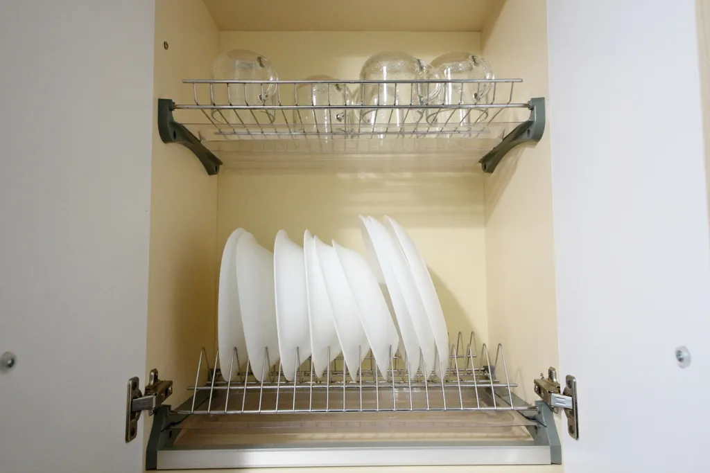 Хорошая квартира на 5 персон