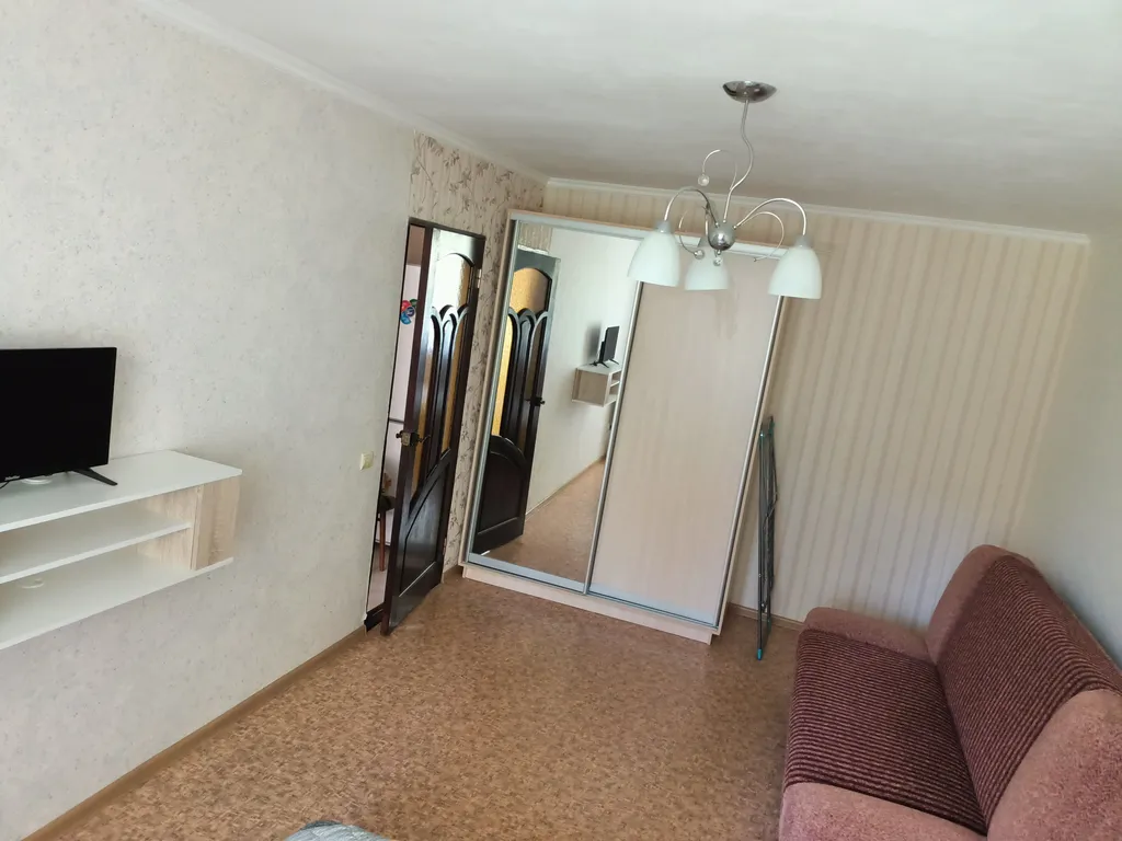 Квартира Квартира на ЦУМе — Севастополь