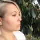 Богачева Евгения
