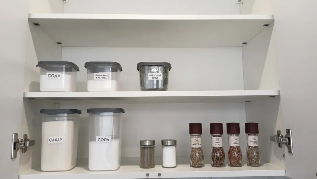 Квартира на Мамаевом Кургане